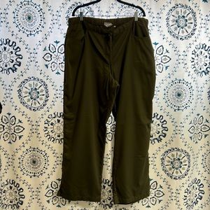 Grey’s Anatomy scrub pants